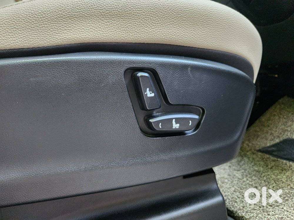 Mg Hector Sharp Pro 1.5 Turbo Cvt, 2025, Petrol