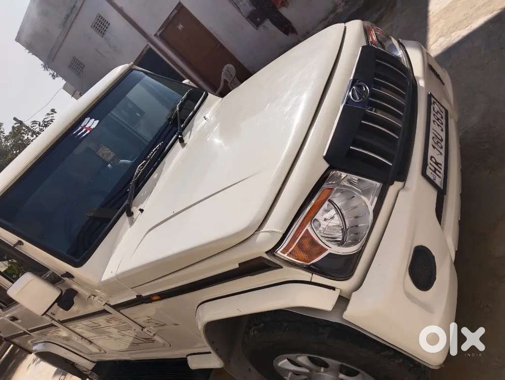 All Original,new Insurance, New Battery, And New Tyre, New Service