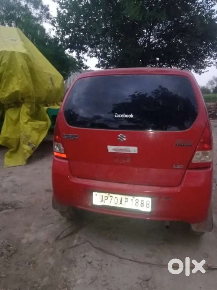 Badi Gadi Lena Hai