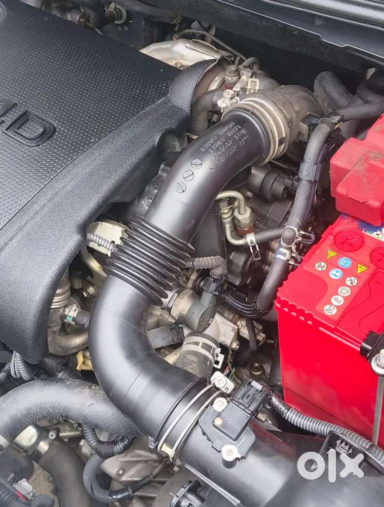 All Services Company Record. Globe Models