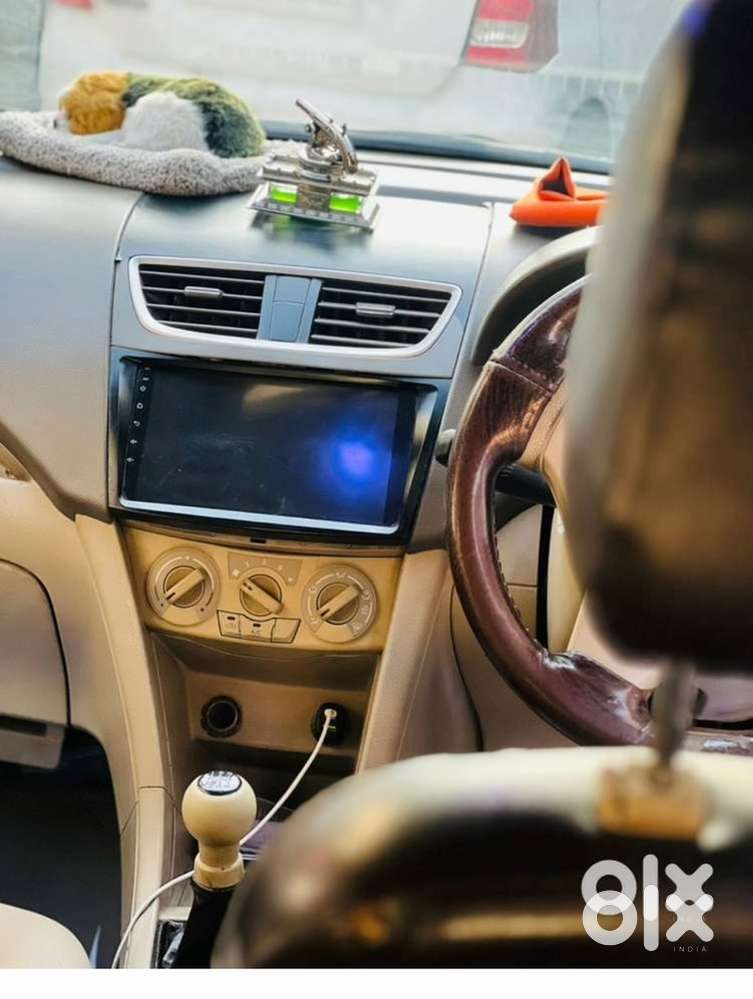 Maruti Suzuki Ertiga 2014