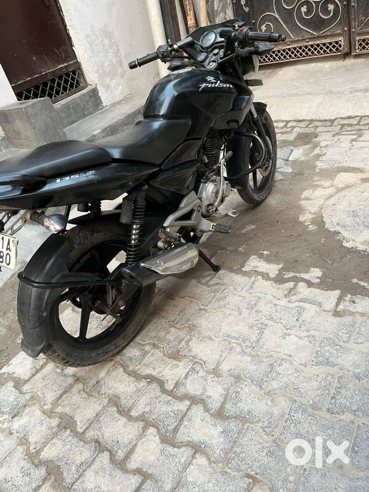 Good condition Motorcycles 1825094548