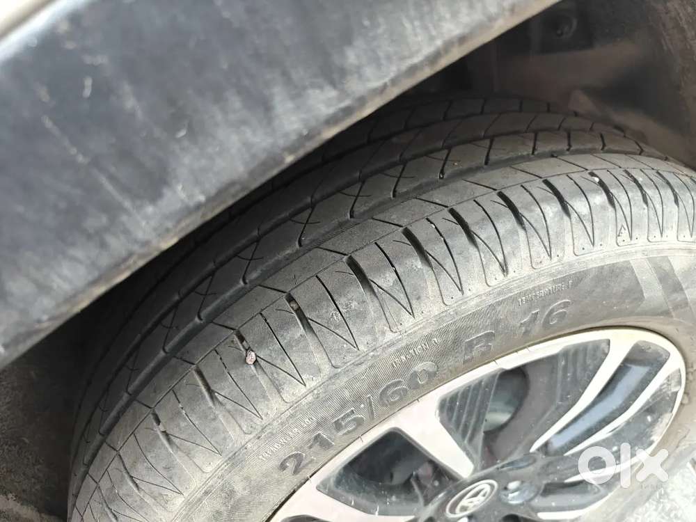 Time Pass Log Call Mat Kare.