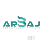 Digital Marketing Specialist