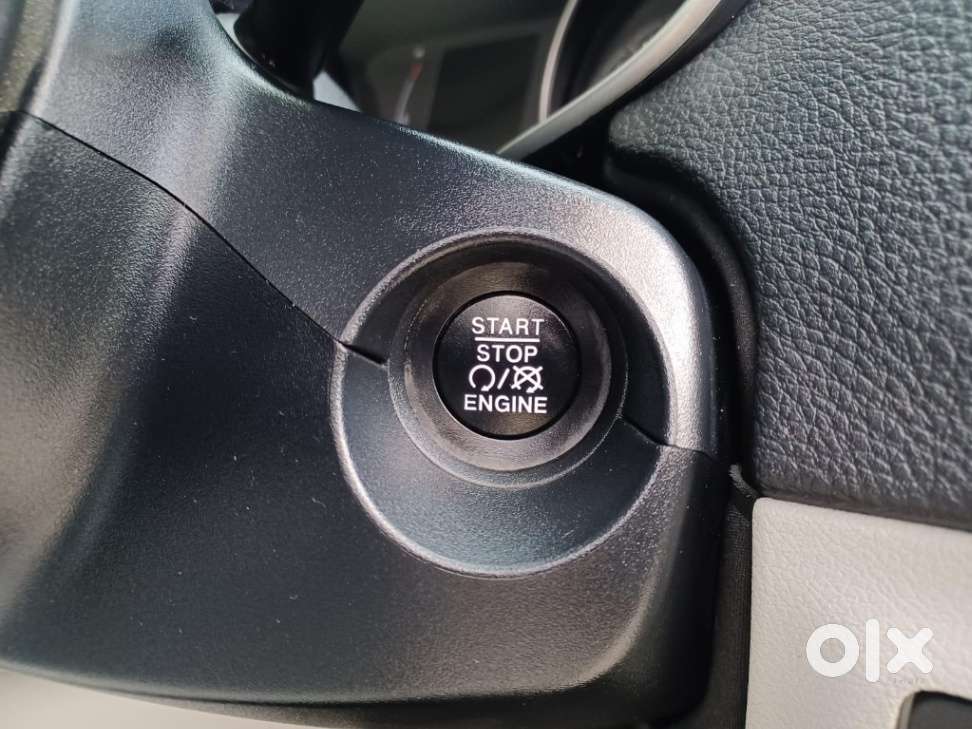 Jeep Compass 1.4 Limited Plus, 2020, Petrol