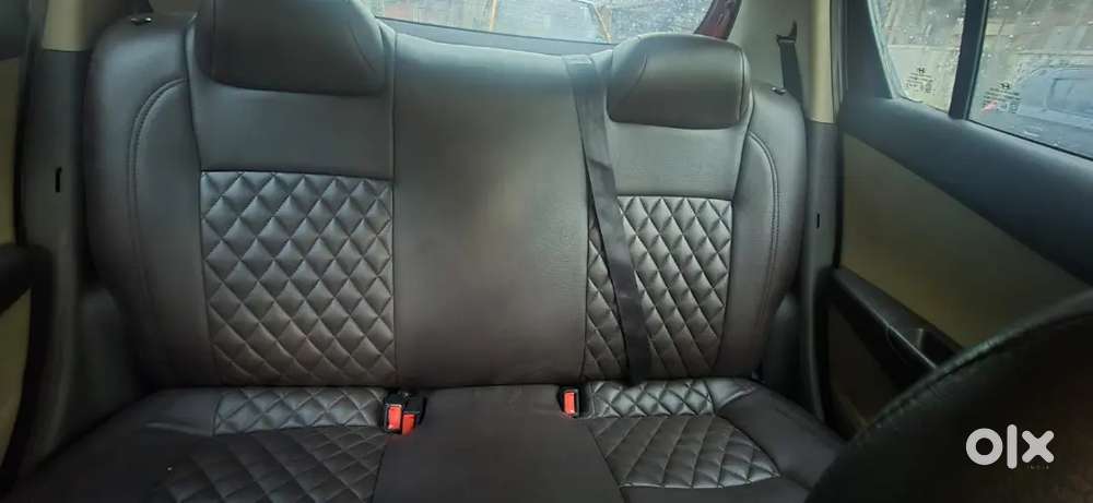 2012 Hyundai I20 Magna Diesel Car