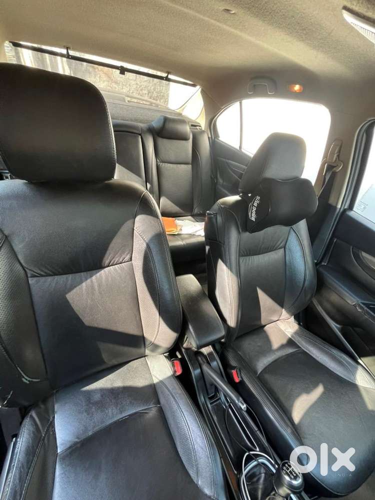 Maruti Suzuki Ciaz 2016 Diesel Well Maintained