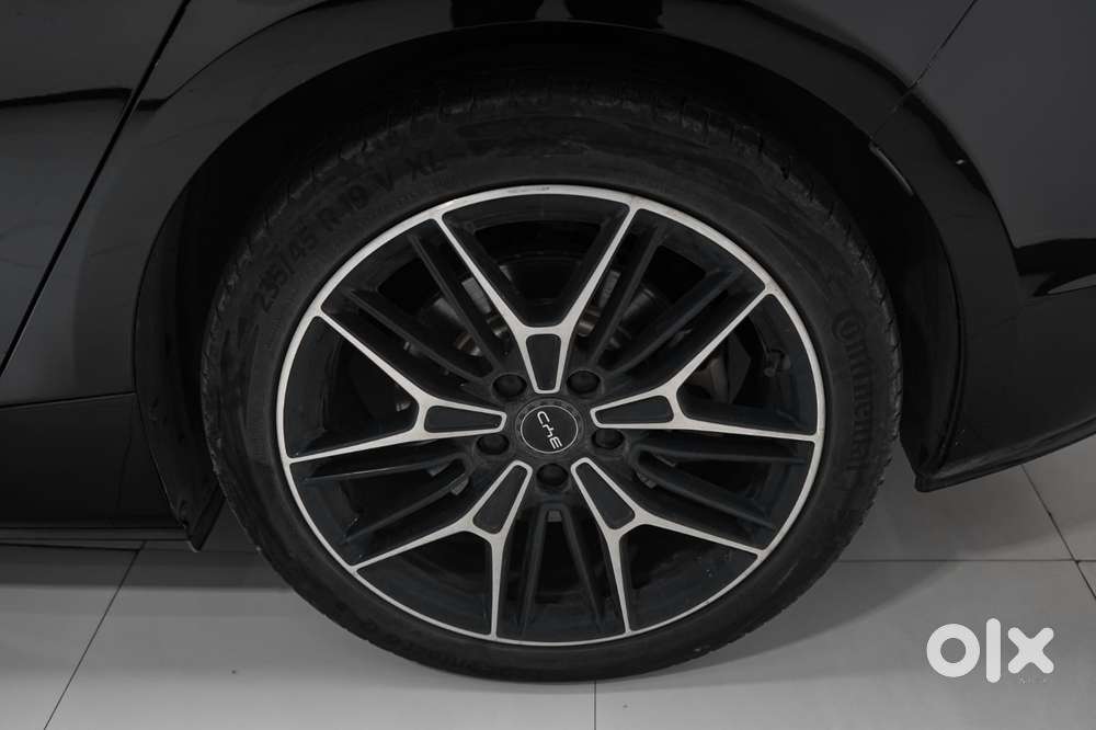 Byd Seal Premium, 2025, Electric