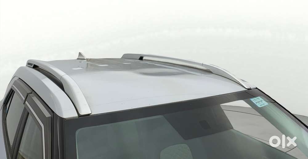 Hyundai Venue [2022-ongoing] 1.2 S, 2023, Petrol