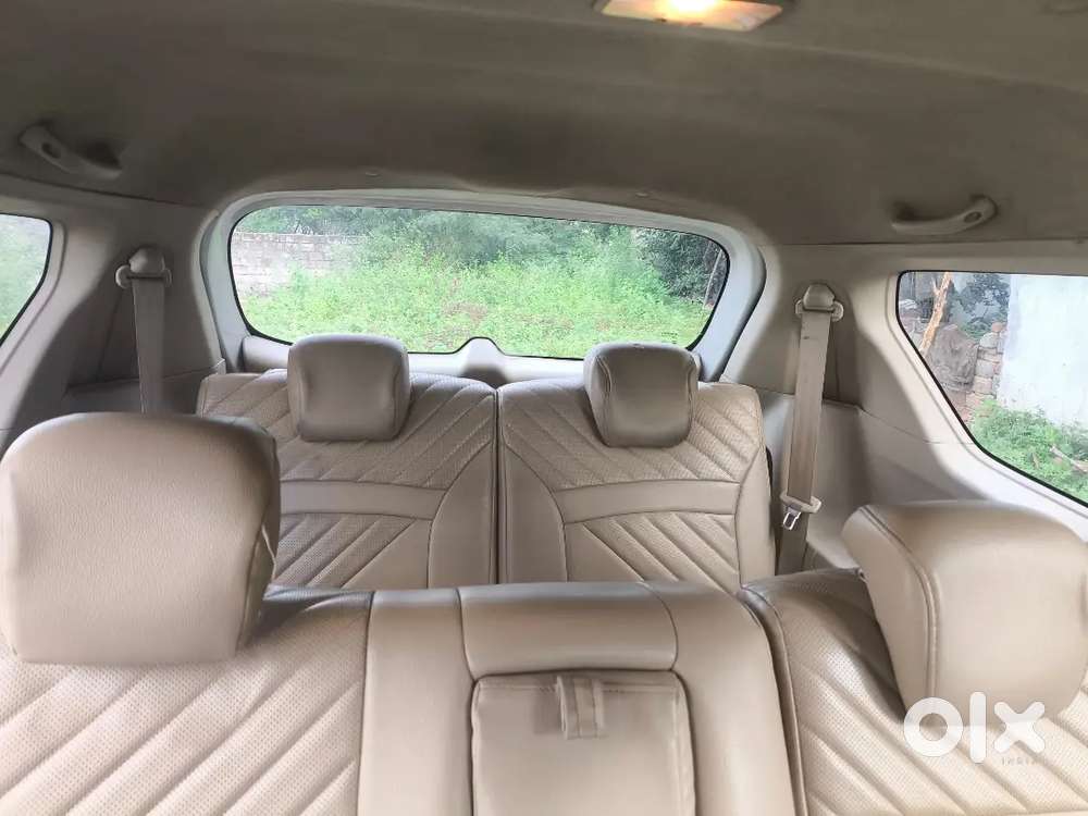 Maruti Suzuki Ertiga 2020 July Cng & Hybrids Well Maintained