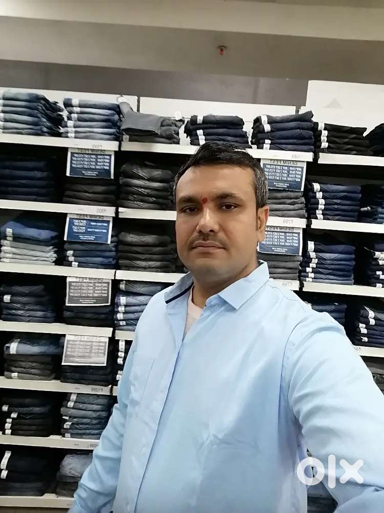 Maruti Suzuki Celerio