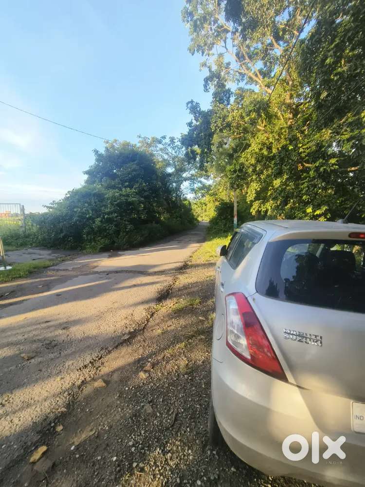 Selling Car In Emergency