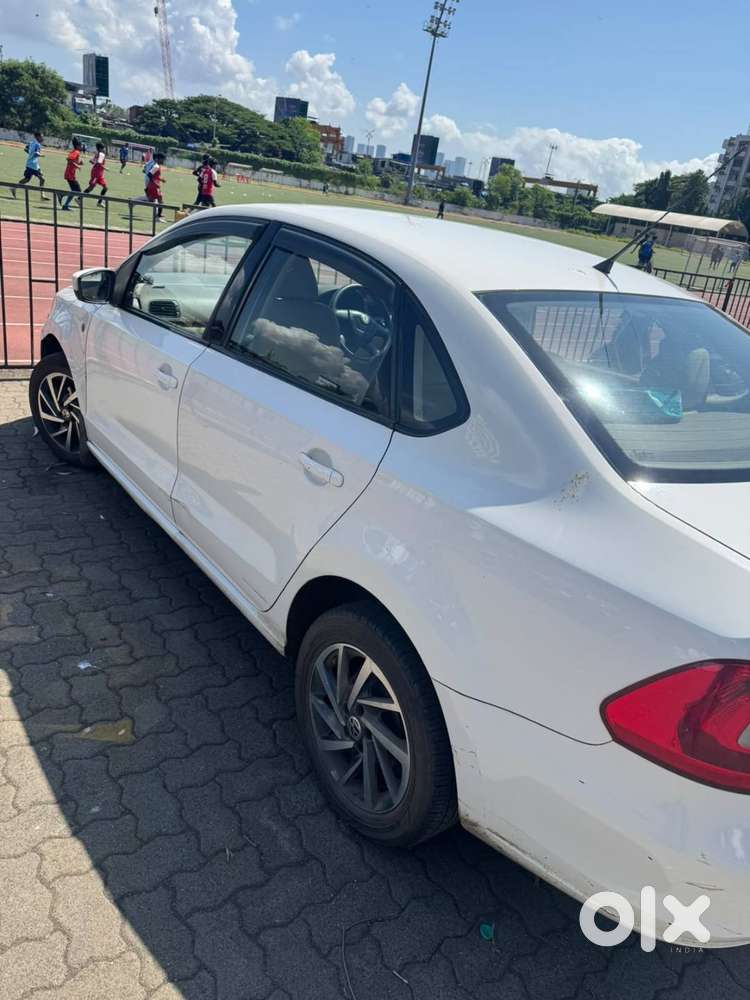 Skoda Rapid 2012 Diesel, Car At Mumbai