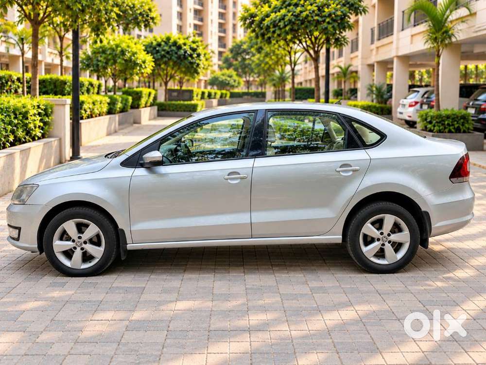 Skoda Rapid, 2017, Petrol