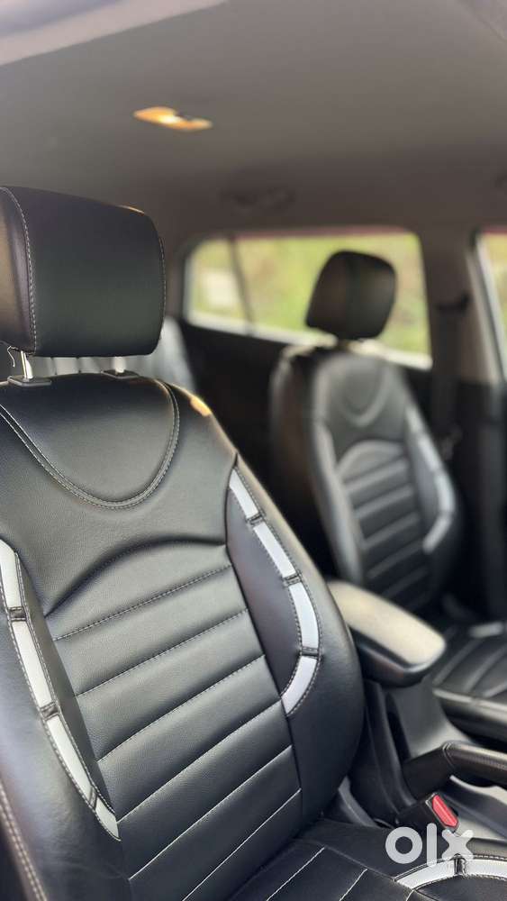 Hyundai Creta 1.4 E Plus Crdi, 2016, Diesel