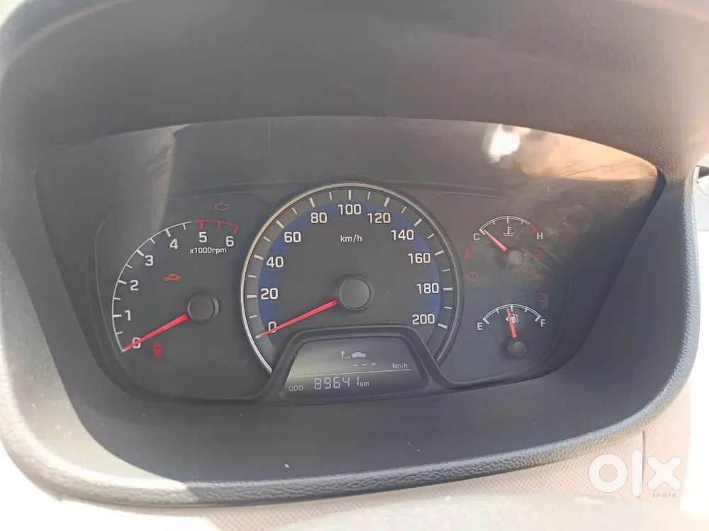 First Owner Car/ Well Maintained Car