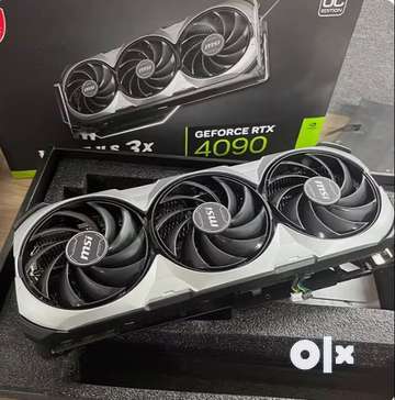 Bp hot sale video card