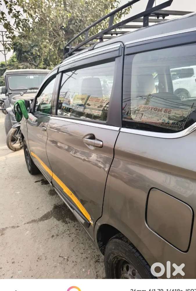 Maruti Suzuki