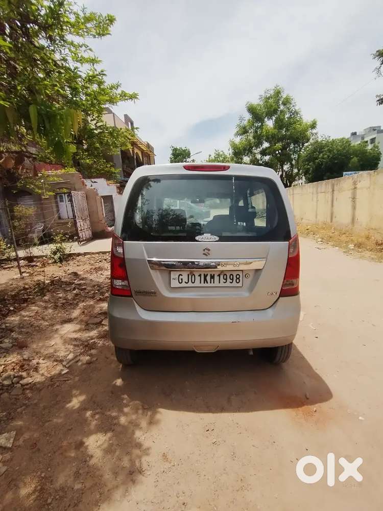 Good Condition But Having Some Mechanical Issues