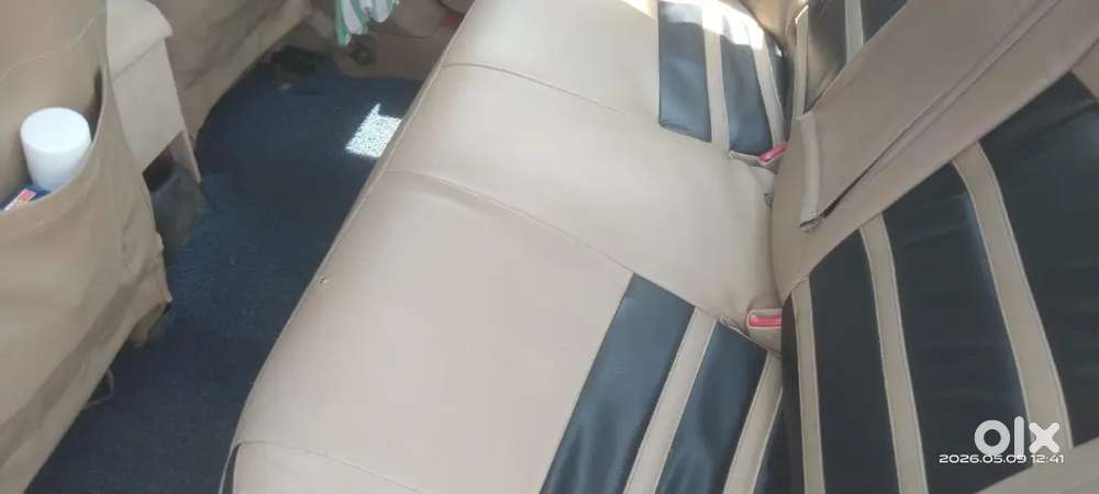 Honda Amaze For Sell