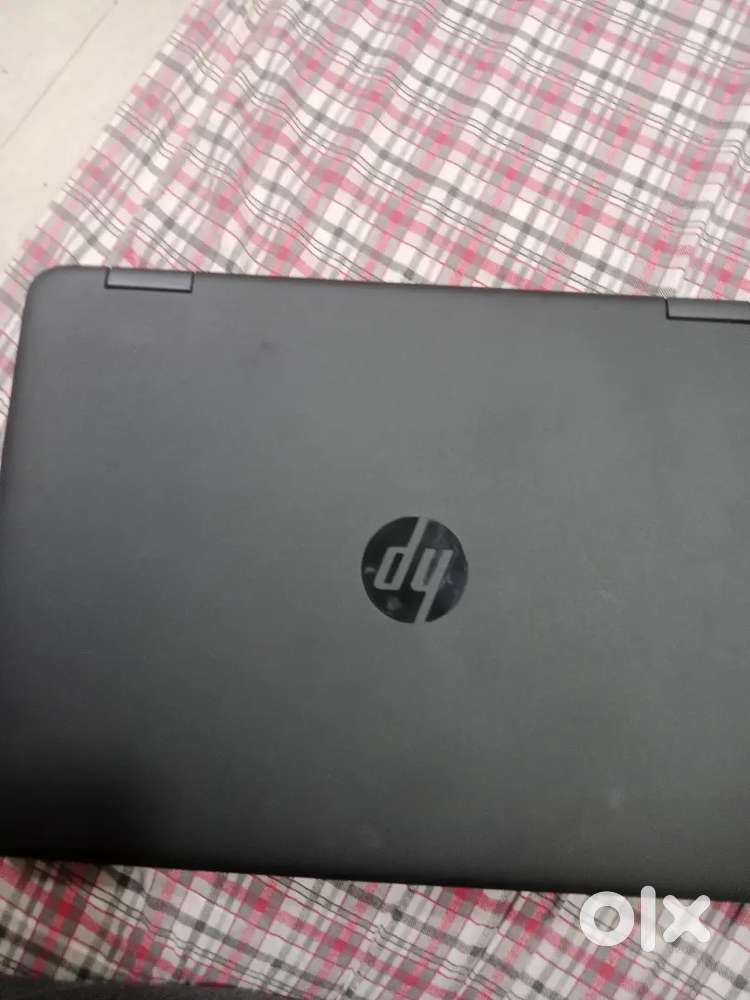 ProBook 7th gen