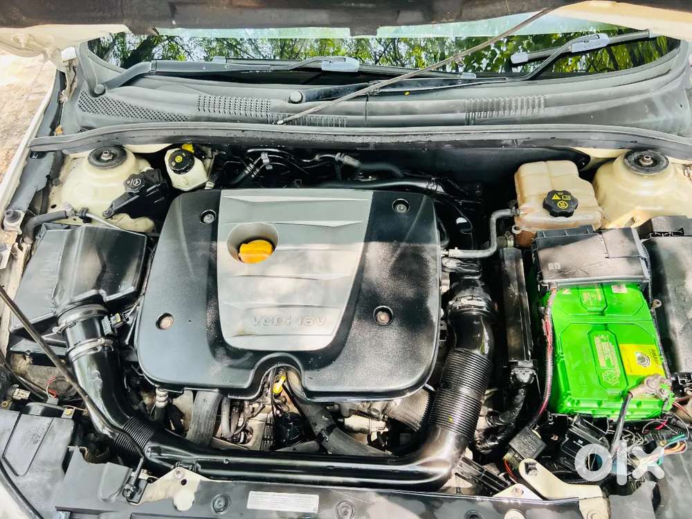 Chevrolet Cruze Diesel 2012 Lt