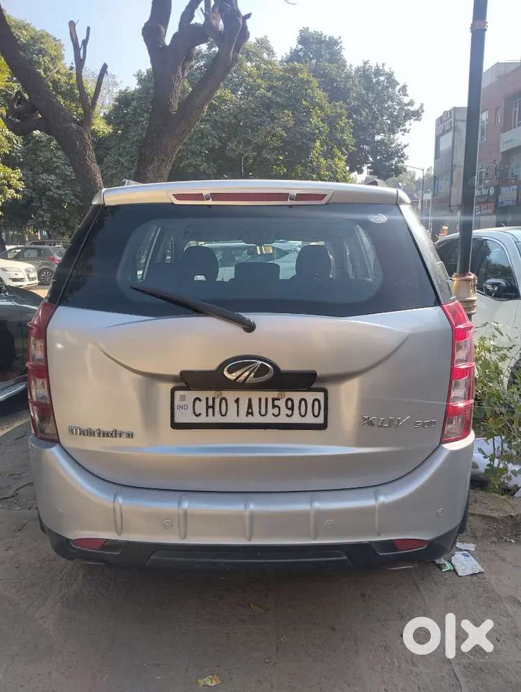 Xuv 500/ 4,50,000/ Wtsp Msg