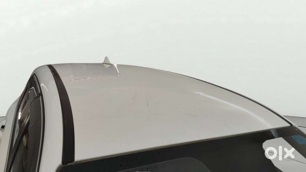 Hyundai New I20 1.0 Sportz Turbo Imt, 2020, Petrol