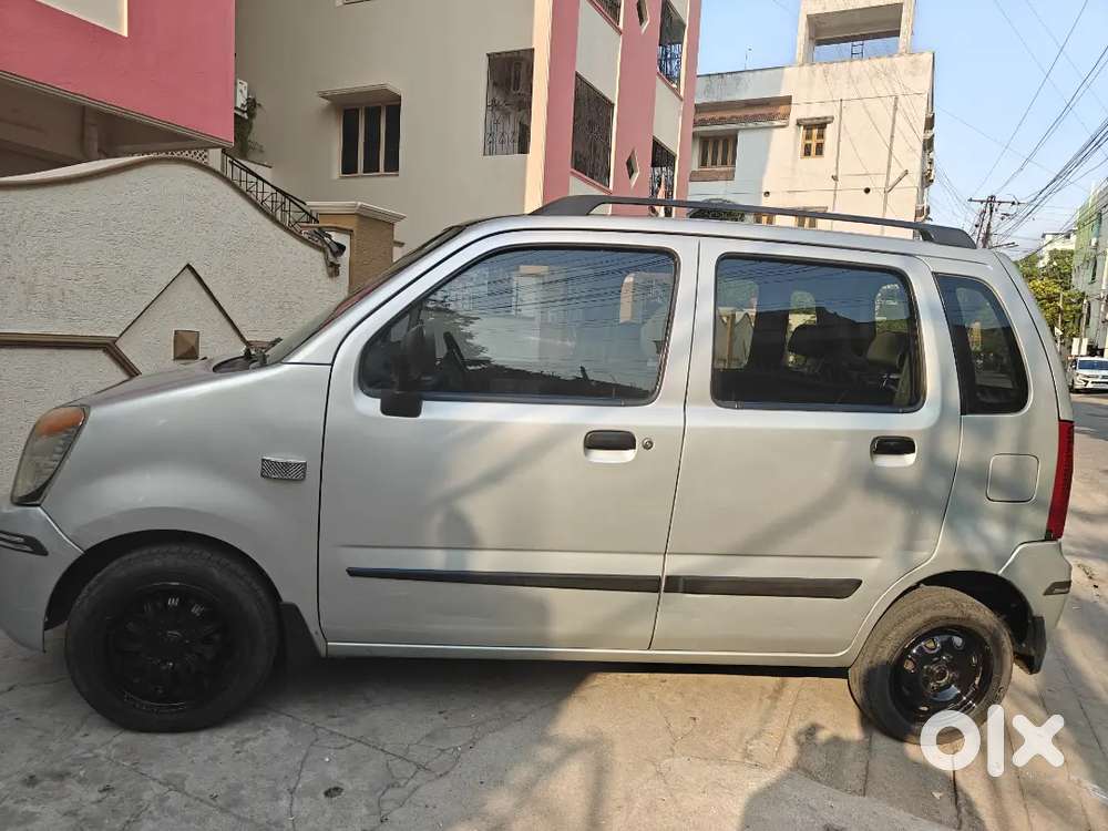 Driven Less By Single Person Life Is Extended Up To 11/2029