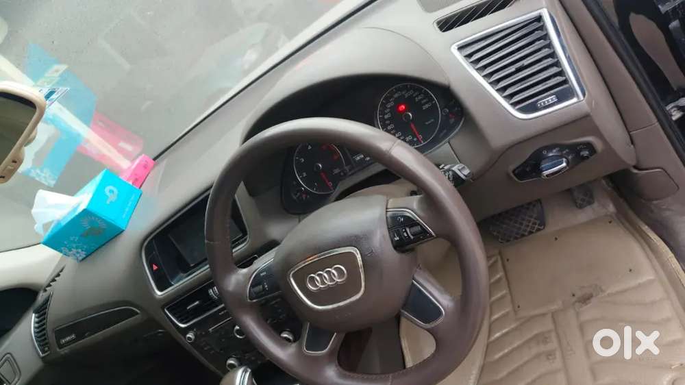 Please Ready Description First.. All Cars And Bikes Binding Lowintrest