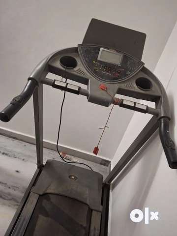 2 years old exercise treadmill Gym Fitness 1789217550