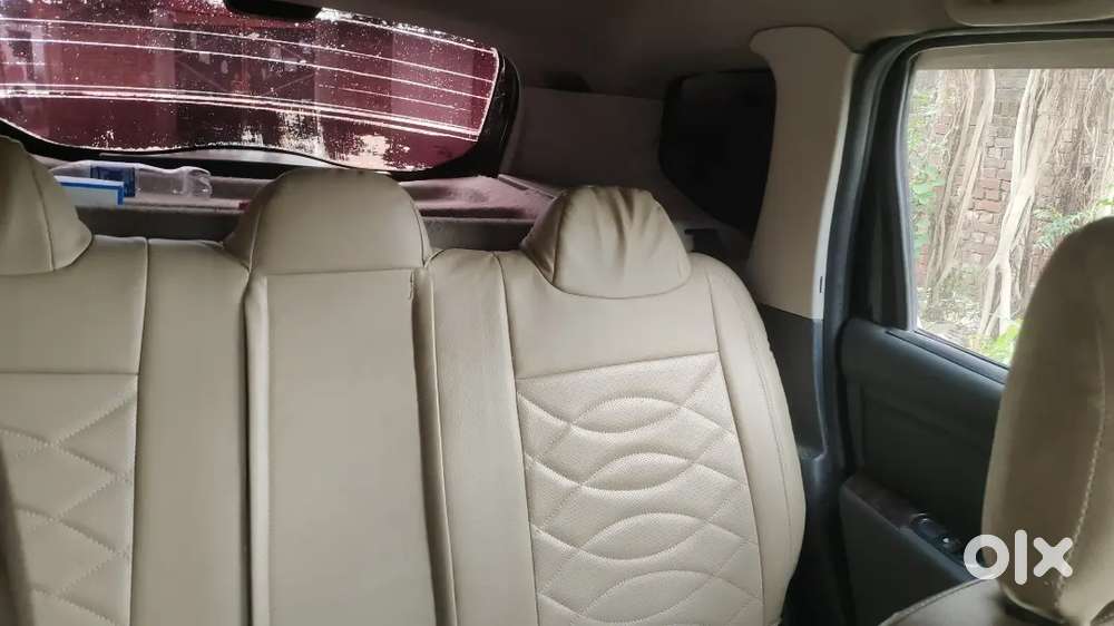 Renault Duster 2014 Diesel Well Maintained