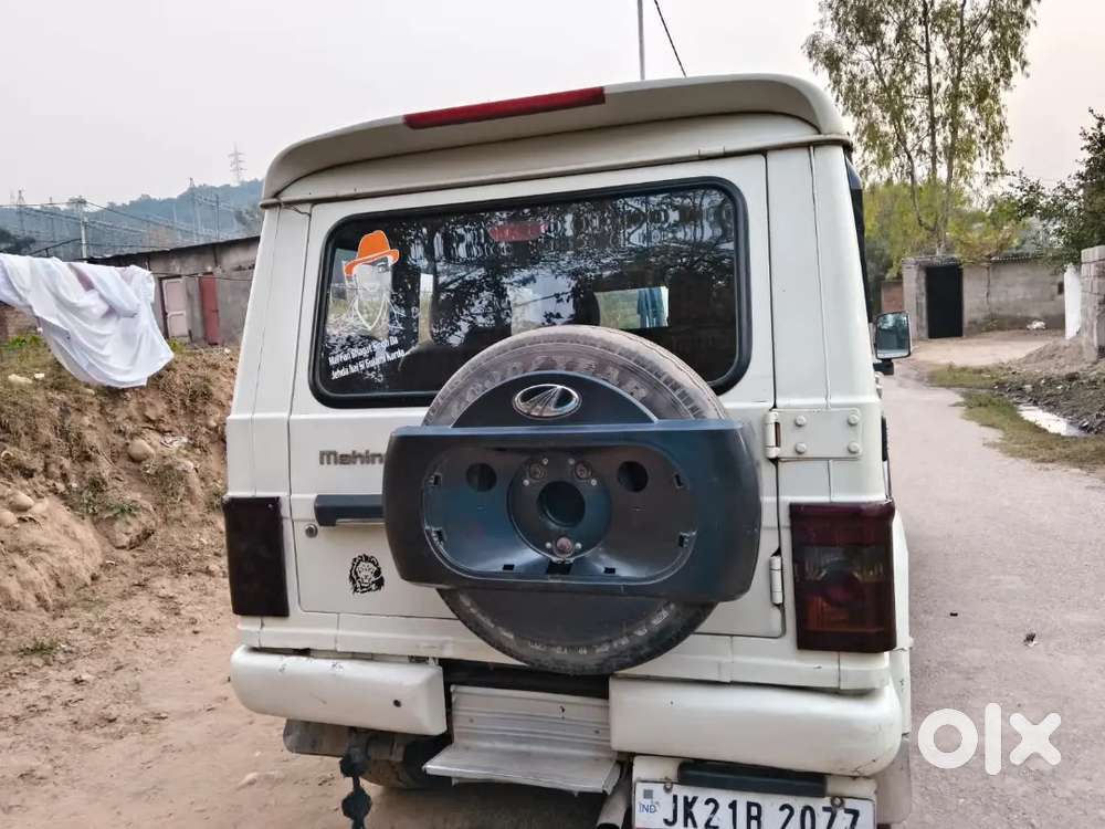 All Documents Complete,nice Smooth Car,no Any Work Pending ,