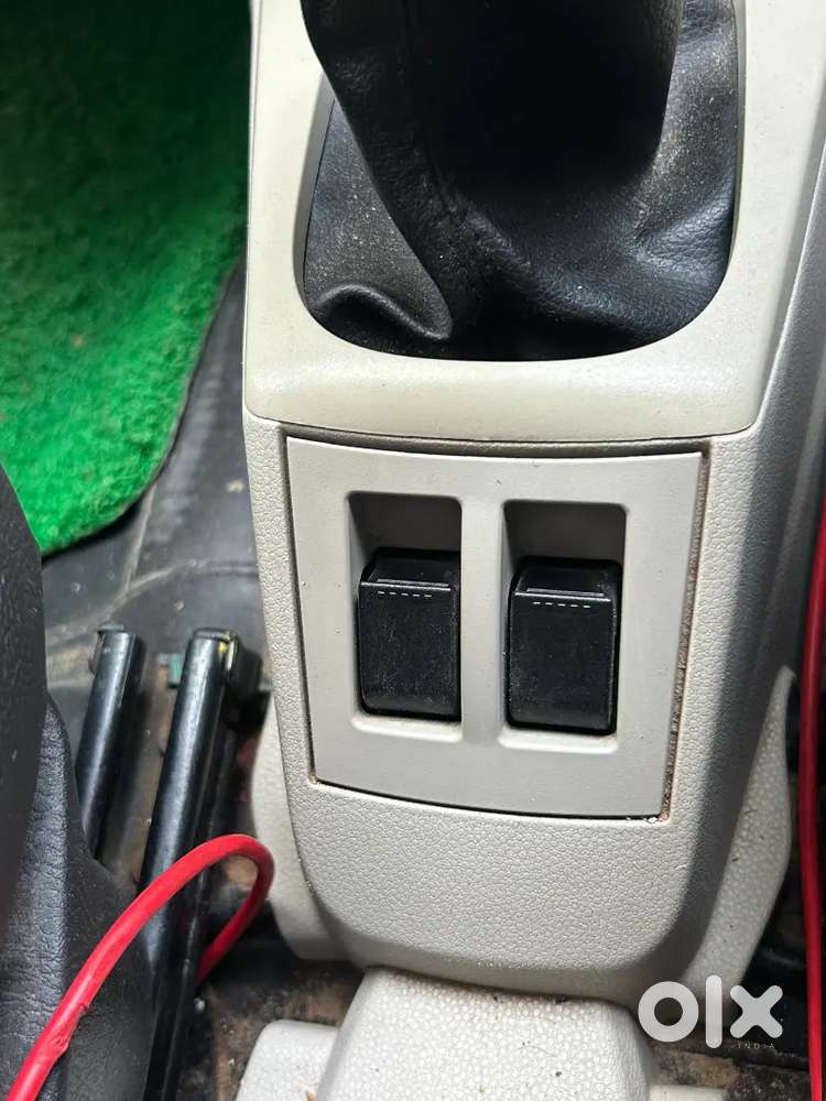 2021 Moudel Alto800vxi +