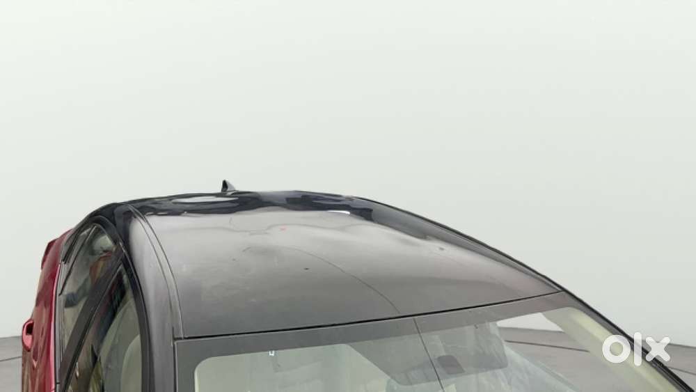 Toyota Yaris G, 2020, Petrol