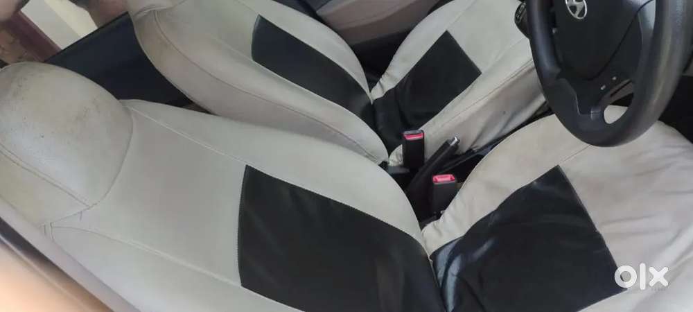 Hundai I0 For Sale