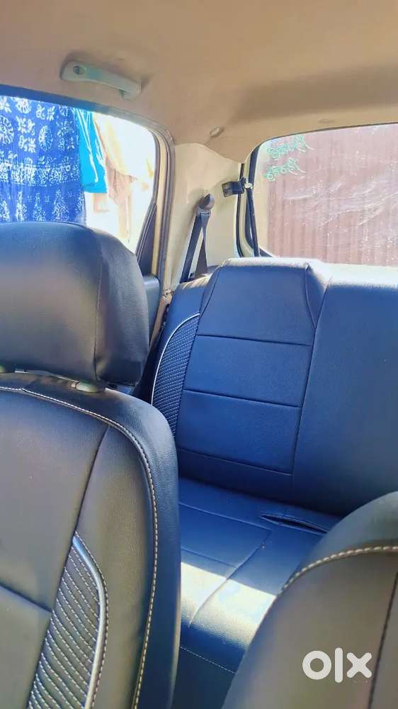 Alto 800 Very Good Condition