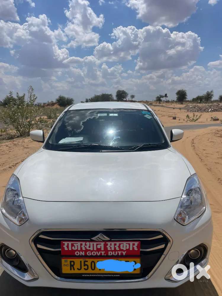 2024 Last Model In Good Condition