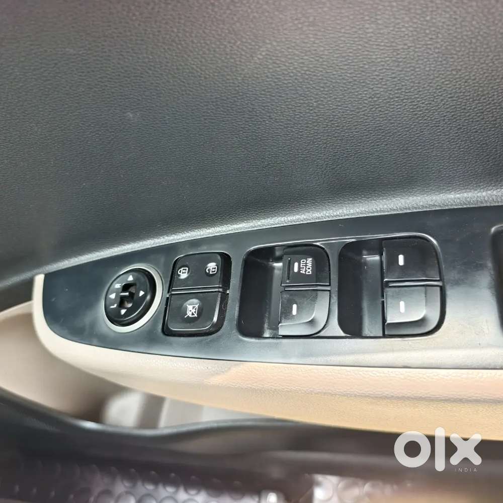 Hyundai Grand I10 2020 Petrol 68000 Km Driven