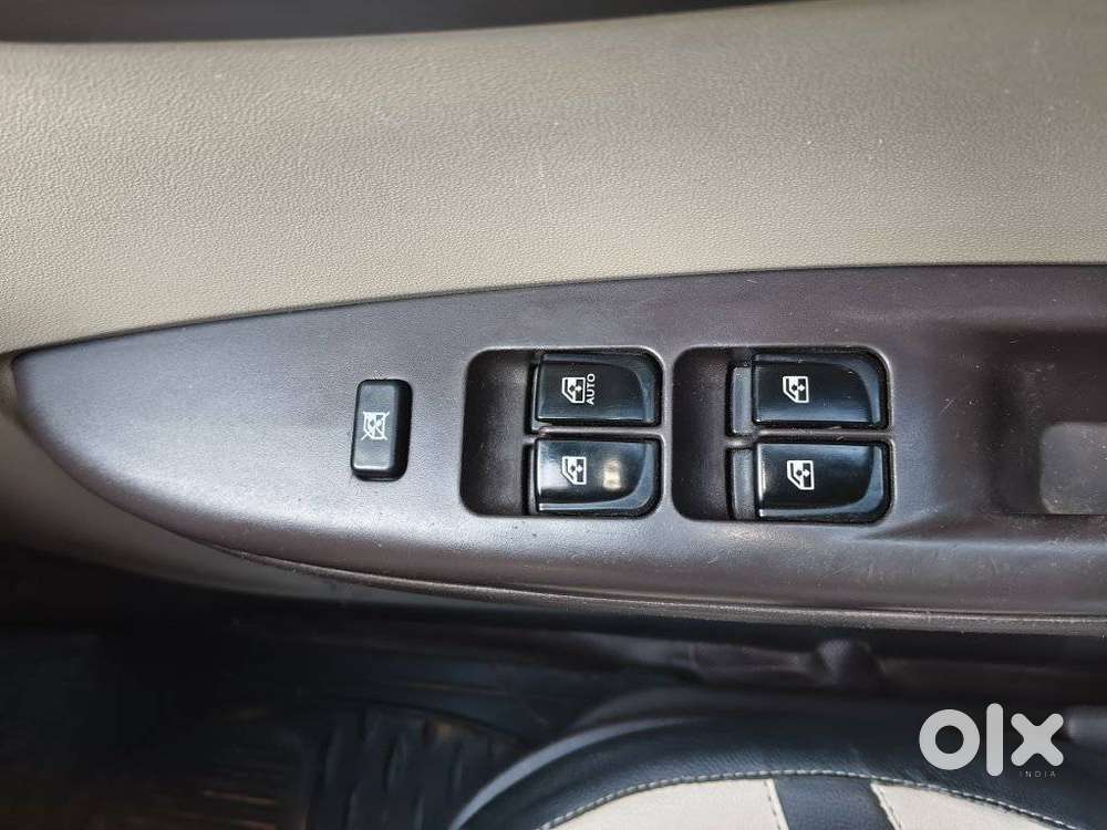 Hyundai I20 2012-2014 Sportz 1.2, 2011, Diesel