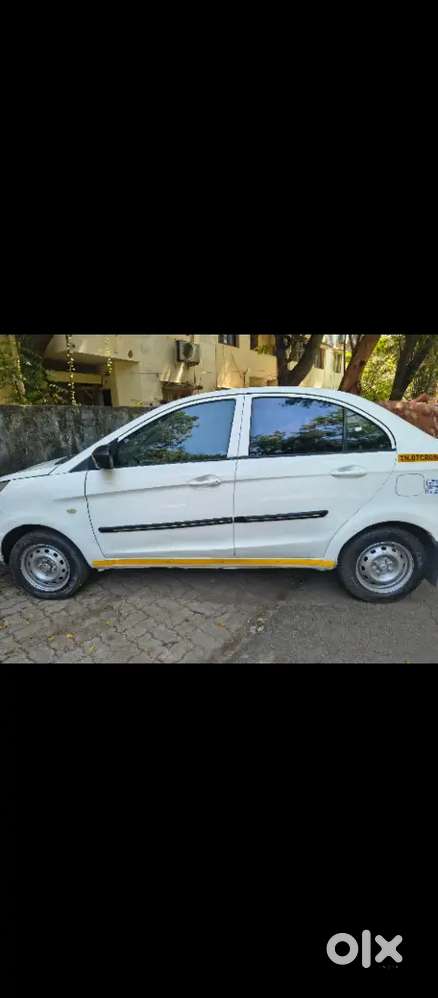 Car Sales Tata Motors In Good Conditions