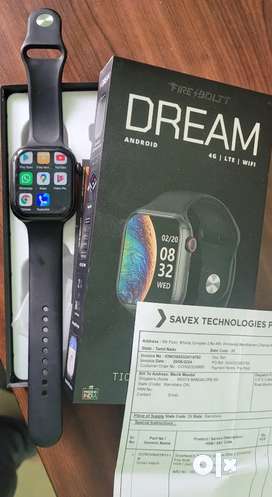 Buy Sell Second Hand Android Watch in India Used Mobile Phones in India OLX