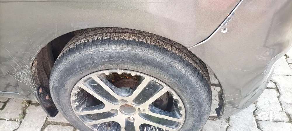Hyundai I10 2015 Petrol Manual