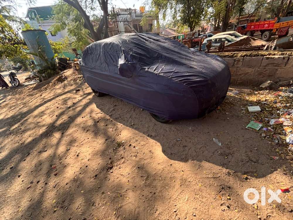 Ford Fiesta 2007 Diesel Well Maintained