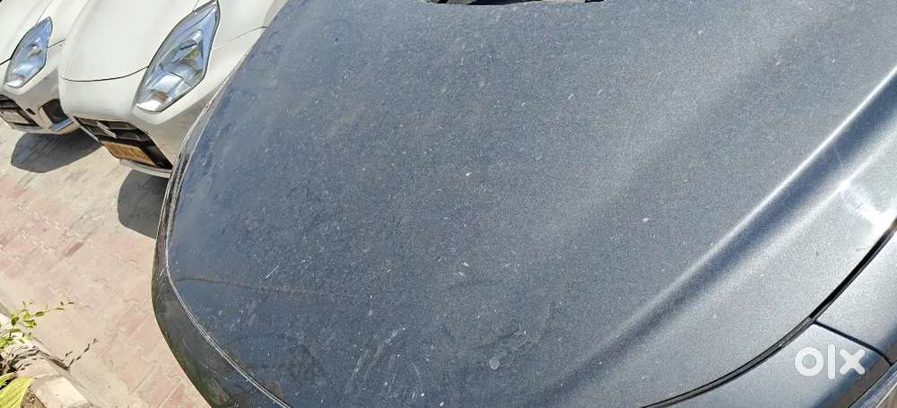 Maruti Suzuki Fronx 2025 Petrol 8916 Km Driven