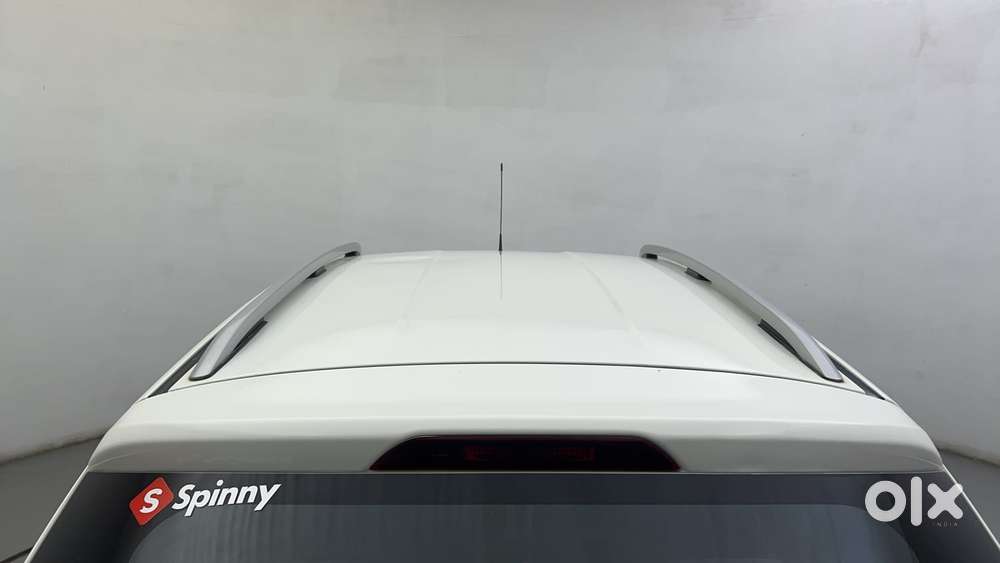 Ford Freestyle Titanium, 2021, Petrol