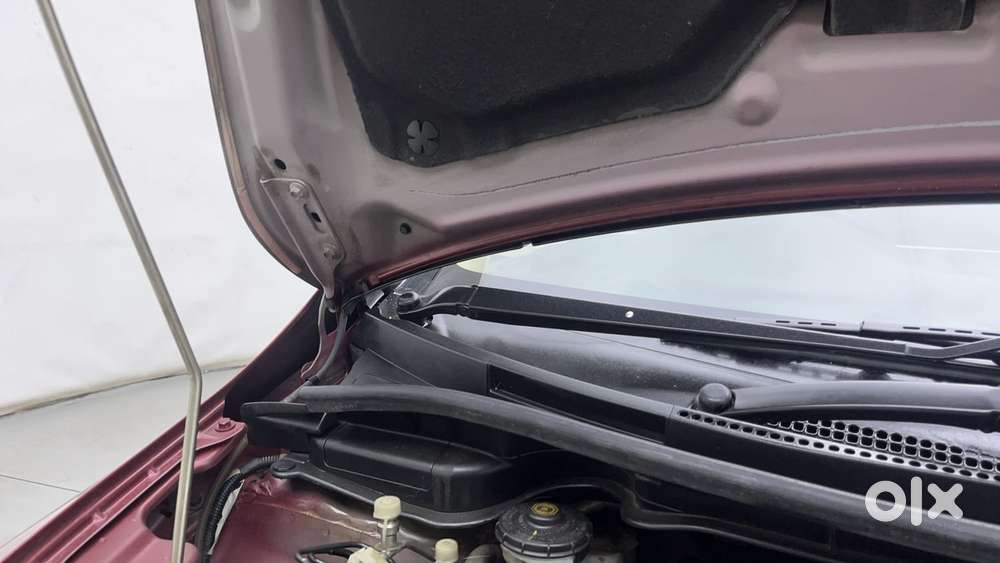 Honda Jazz 1.2 Zx Cvt I-vtec, 2021, Petrol