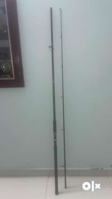 Abu Garcia Tournament sx 10 feet rod for sale - Other Hobbies - 1760394659