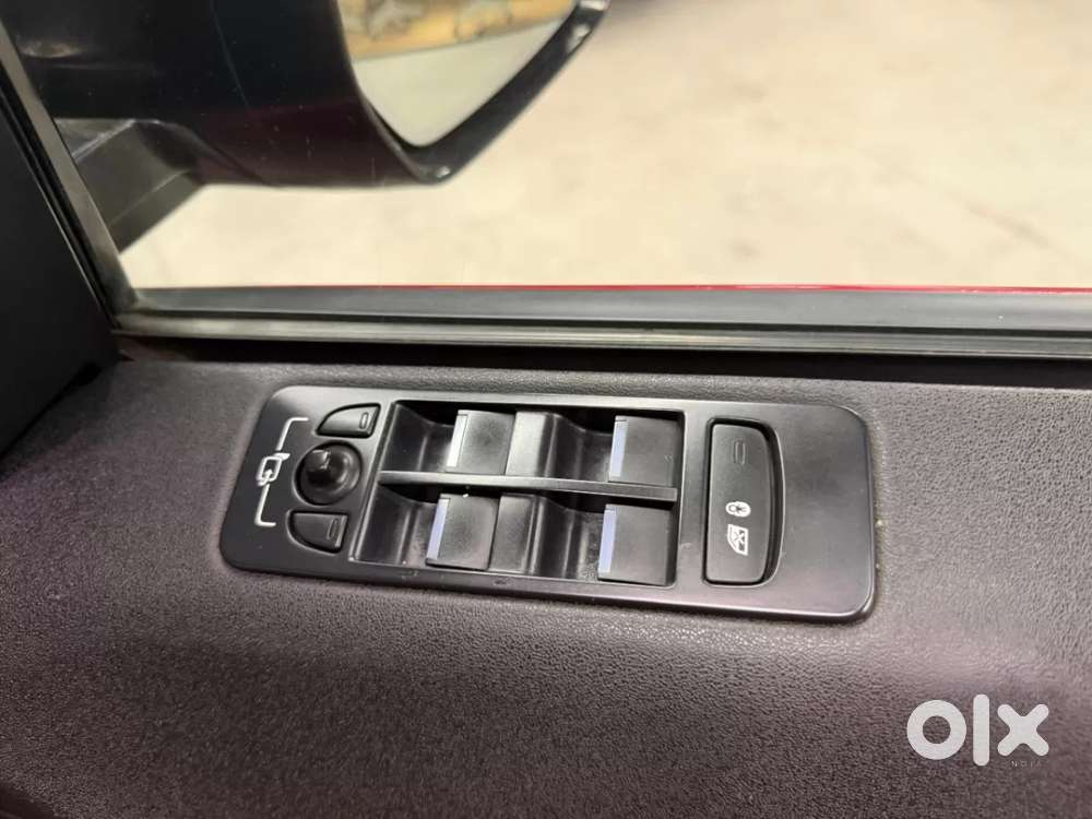 Land Rover Discovery, 2019, Diesel