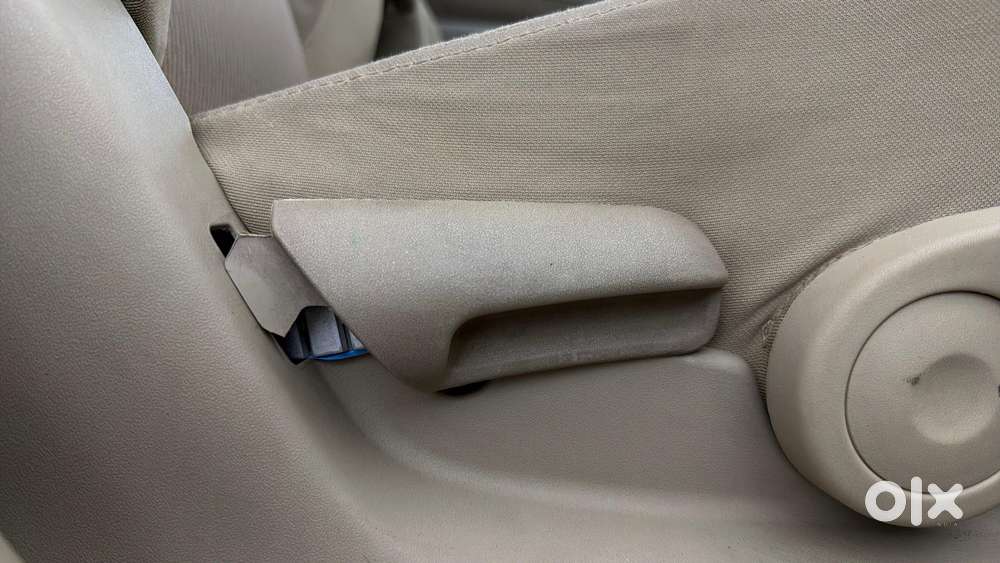 Maruti Suzuki Ciaz 1.5 Delta Shvs Amt, 2018, Petrol
